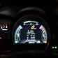 kia-pro_ceed-gt-2