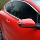 kia-pro_ceed-gt-20