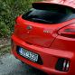 kia-pro_ceed-gt-21