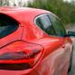 kia-pro_ceed-gt-22