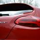 kia-pro_ceed-gt-23