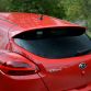 kia-pro_ceed-gt-24