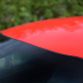kia-pro_ceed-gt-25