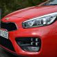 kia-pro_ceed-gt-26