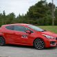 kia-pro_ceed-gt-27