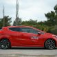 kia-pro_ceed-gt-28