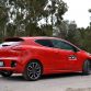kia-pro_ceed-gt-29