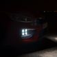 kia-pro_ceed-gt-3