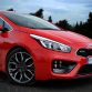 kia-pro_ceed-gt-30