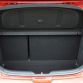 kia-pro_ceed-gt-31