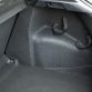 kia-pro_ceed-gt-34