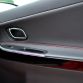 kia-pro_ceed-gt-35