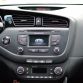 kia-pro_ceed-gt-36