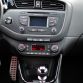 kia-pro_ceed-gt-37