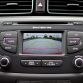 kia-pro_ceed-gt-38