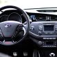 kia-pro_ceed-gt-39