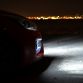 kia-pro_ceed-gt-4