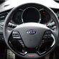 kia-pro_ceed-gt-40