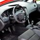 kia-pro_ceed-gt-41