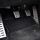kia-pro_ceed-gt-42