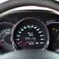 kia-pro_ceed-gt-43