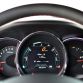 kia-pro_ceed-gt-44