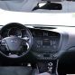 kia-pro_ceed-gt-45