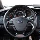 kia-pro_ceed-gt-46