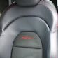 kia-pro_ceed-gt-47