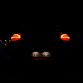 kia-pro_ceed-gt-5