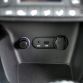 kia-pro_ceed-gt-50
