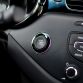 kia-pro_ceed-gt-51