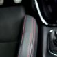 kia-pro_ceed-gt-52