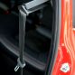 kia-pro_ceed-gt-53