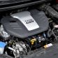 kia-pro_ceed-gt-54