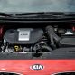 kia-pro_ceed-gt-55