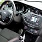 kia-pro_ceed-gt-56