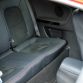 kia-pro_ceed-gt-57