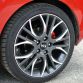 kia-pro_ceed-gt-58