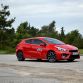 kia-pro_ceed-gt-59