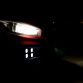 kia-pro_ceed-gt-6