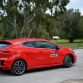 kia-pro_ceed-gt-60