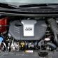 kia-pro_ceed-gt-61