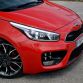 kia-pro_ceed-gt-62