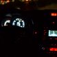 kia-pro_ceed-gt-8