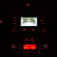 kia-pro_ceed-gt-9