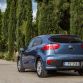 Test_Drive_Kia_Rio_facelift_01