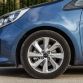 Test_Drive_Kia_Rio_facelift_03
