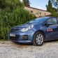 Test_Drive_Kia_Rio_facelift_04
