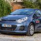 Test_Drive_Kia_Rio_facelift_05